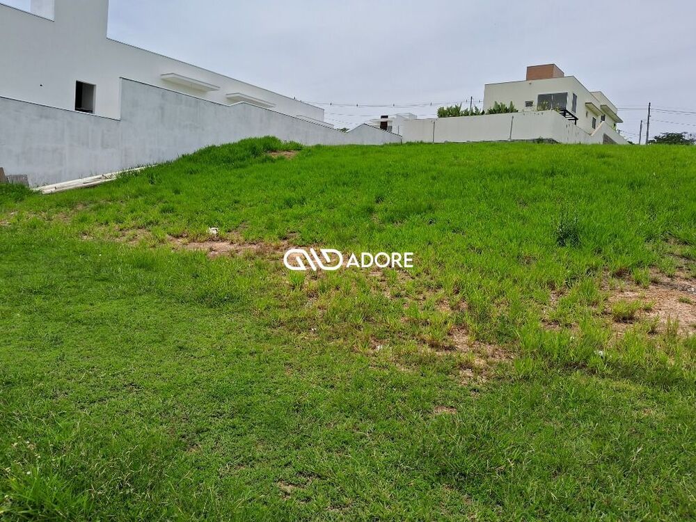Terreno, 539 m² - Foto 2