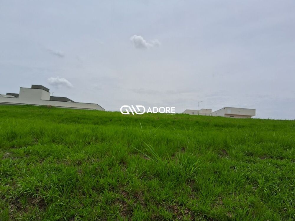 Terreno, 539 m² - Foto 7