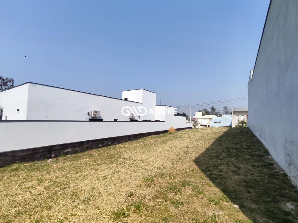 Terreno, 300 m² - Foto 5