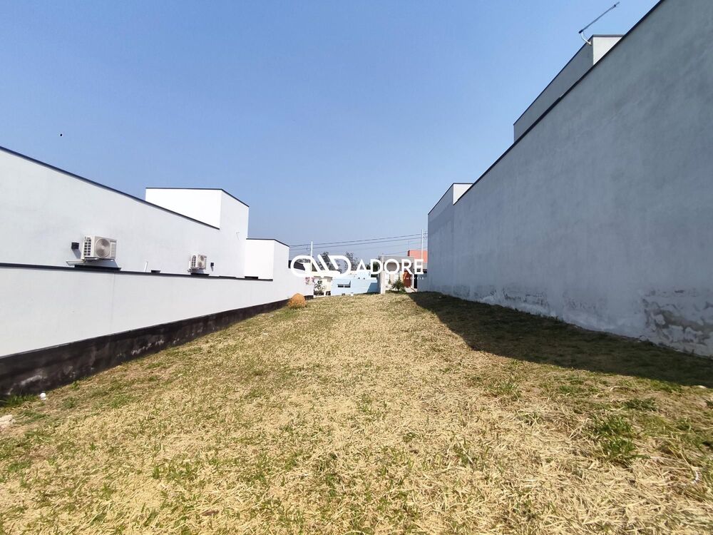 Terreno, 300 m² - Foto 4