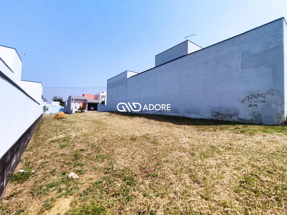 Terreno, 300 m² - Foto 6