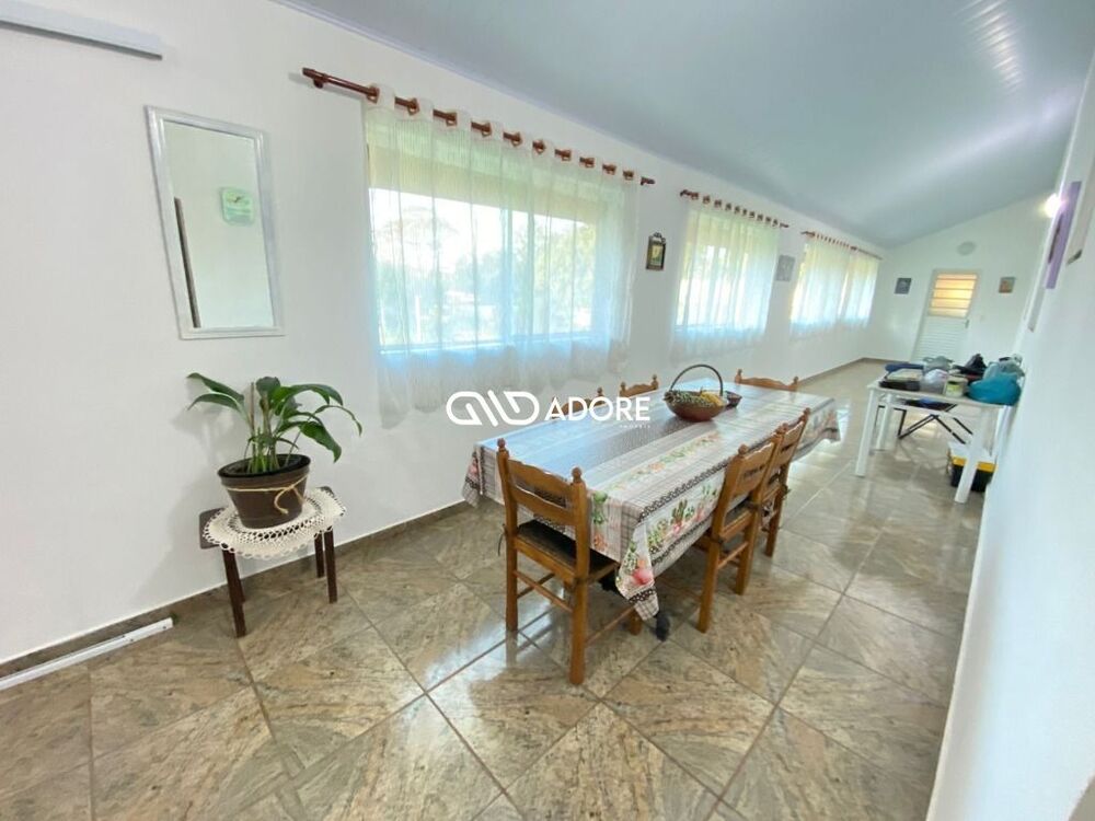 Casa de Condomínio, 5 quartos - Foto 4