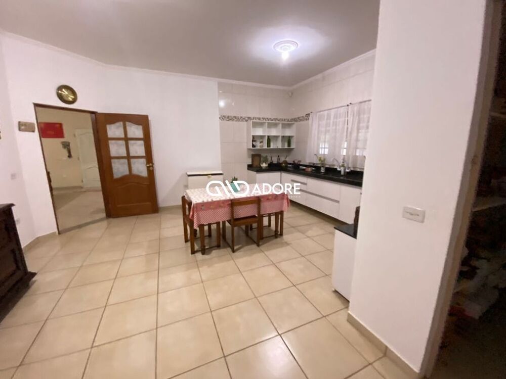 Casa de Condomínio, 5 quartos - Foto 3