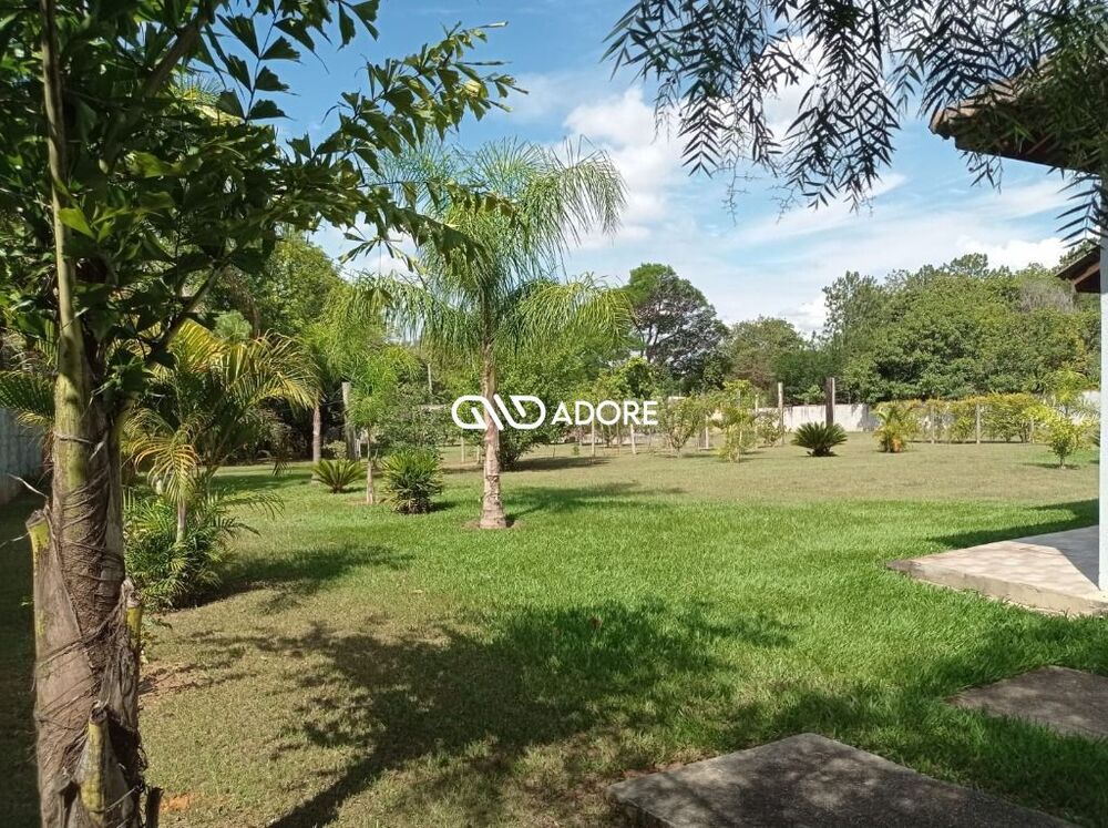 Casa de Condomínio, 5 quartos - Foto 2