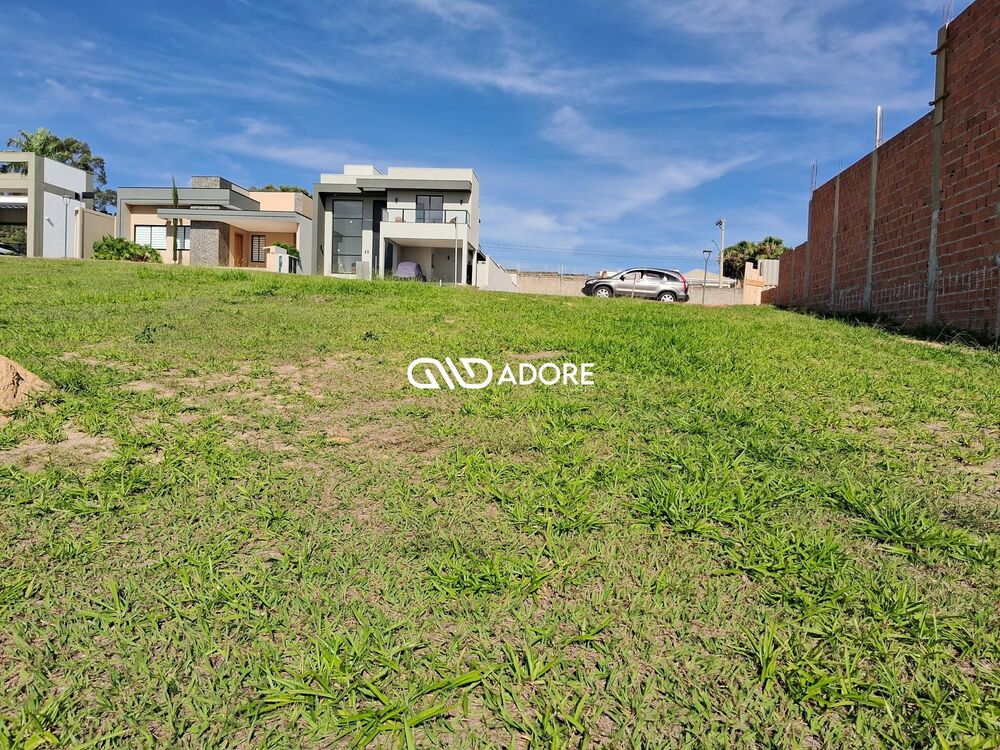 Terreno, 360 m² - Foto 1