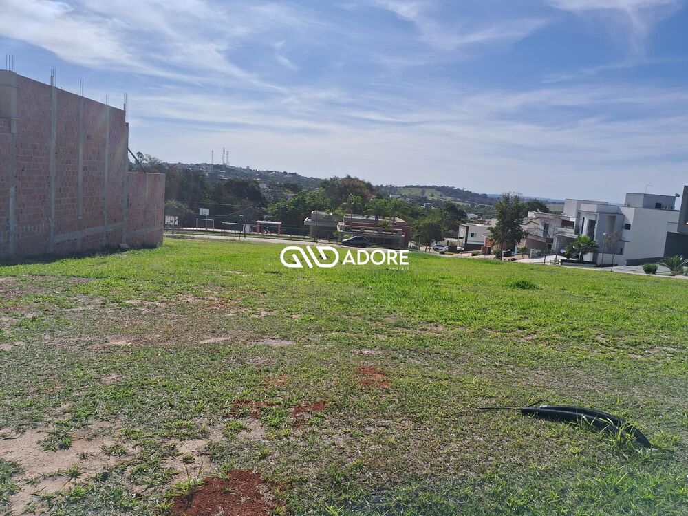 Terreno, 360 m² - Foto 6