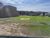 Terreno, 360 m² - Foto 4