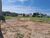 Terreno, 360 m² - Foto 2