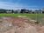 Terreno, 360 m² - Foto 3