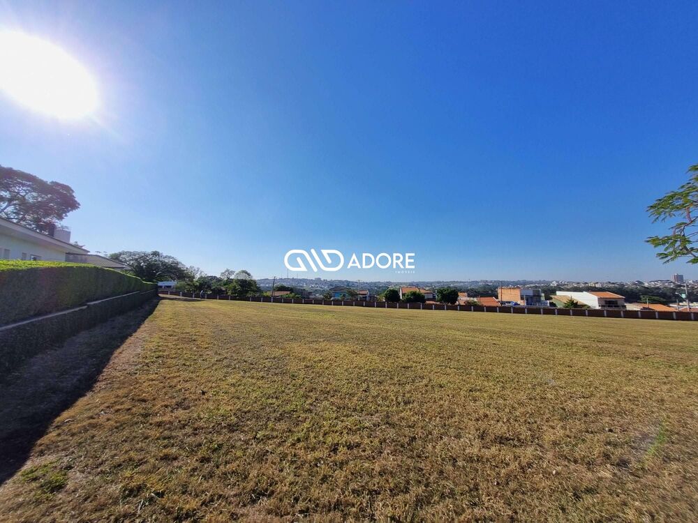 Terreno, 1500 m² - Foto 1