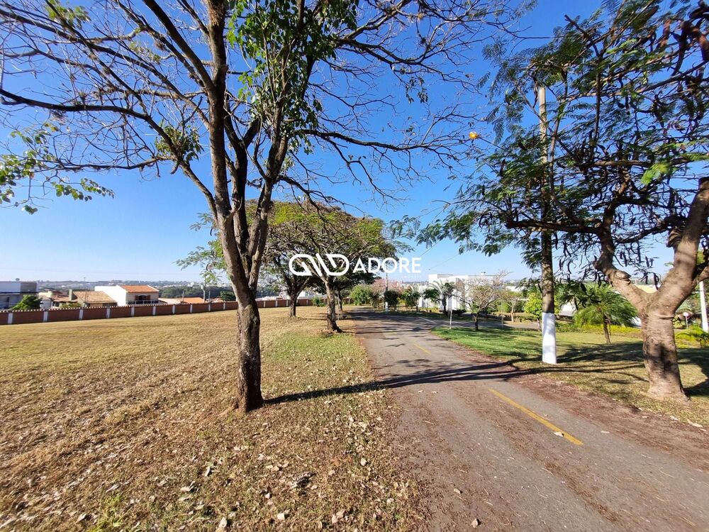 Terreno, 1500 m² - Foto 4