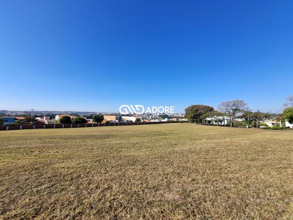 Terreno, 1500 m² - Foto 2