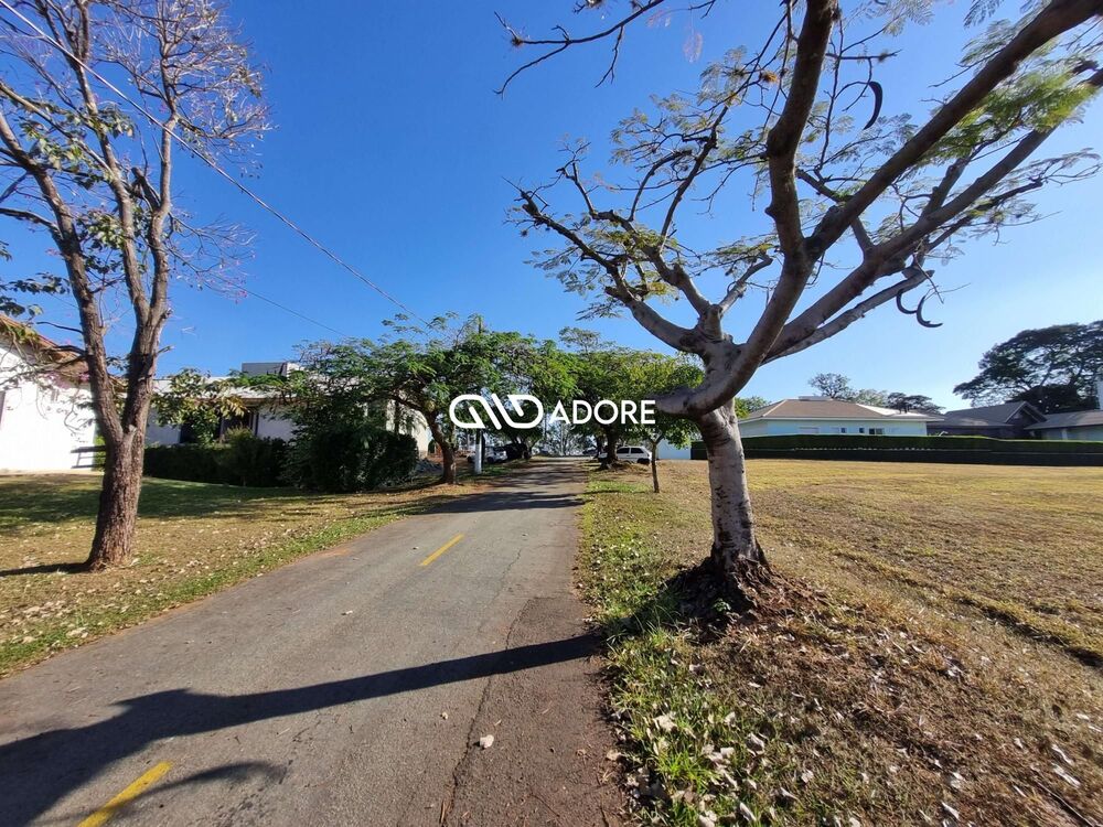 Terreno, 1500 m² - Foto 5