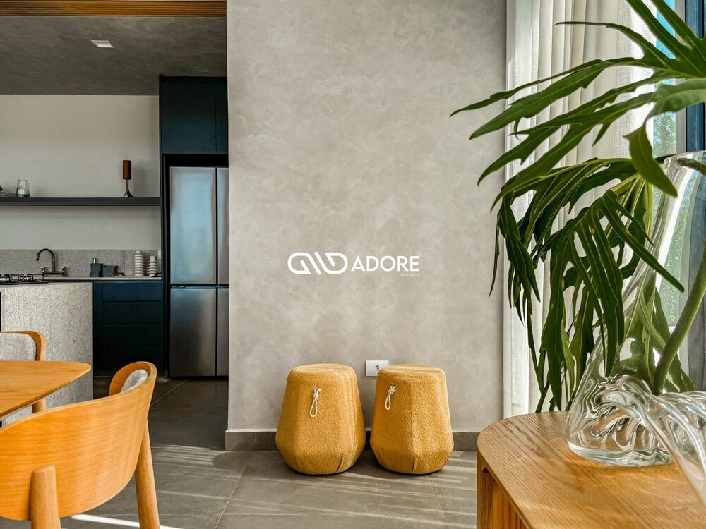 Casa de Condomínio à venda com 3 quartos, 255m² - Foto 2