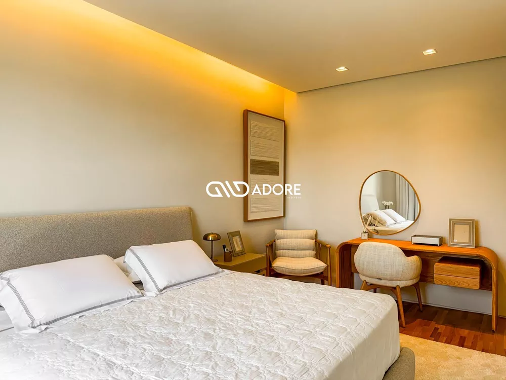 Casa de Condomínio, 3 quartos - Foto 13