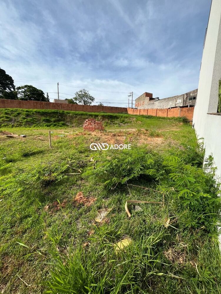 Terreno, 515 m² - Foto 2