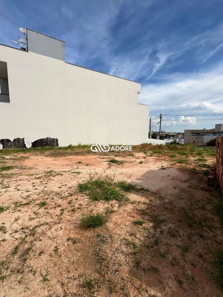 Terreno, 515 m² - Foto 8