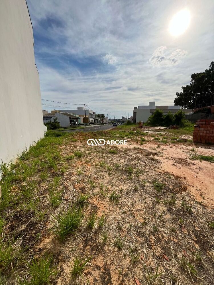 Terreno, 515 m² - Foto 10