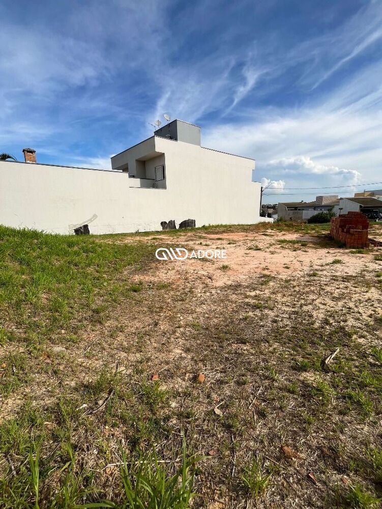 Terreno, 515 m² - Foto 5