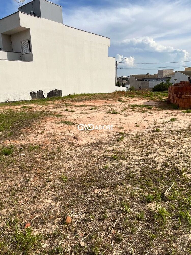 Terreno, 515 m² - Foto 4