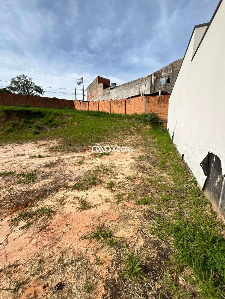 Terreno, 515 m² - Foto 9