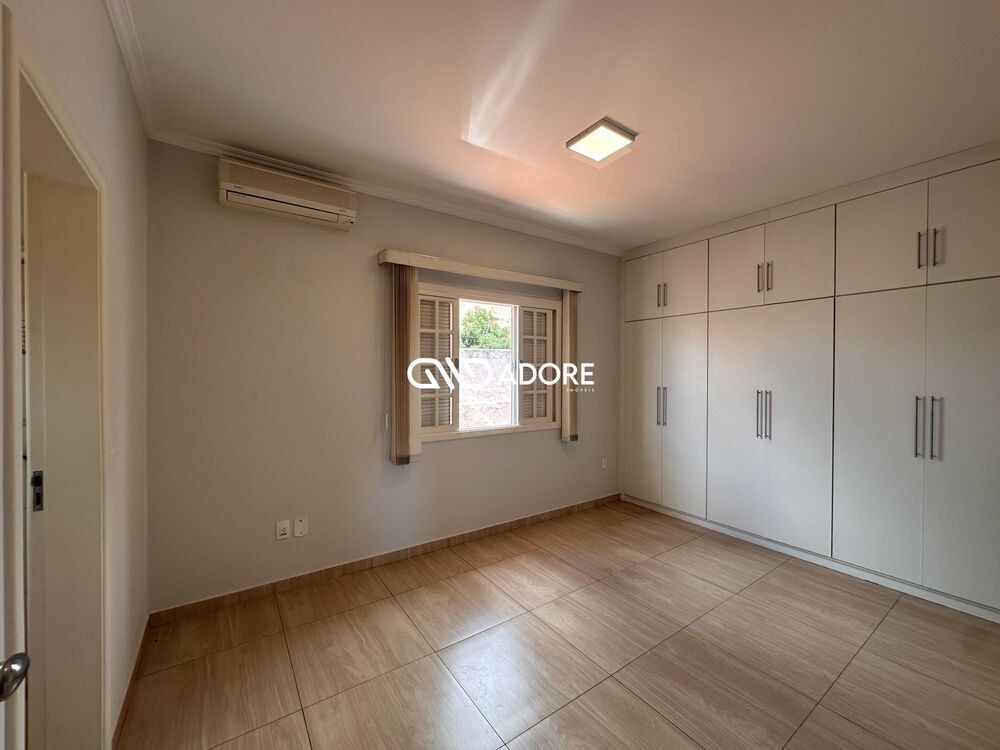 Casa de Condomínio, 3 quartos - Foto 22