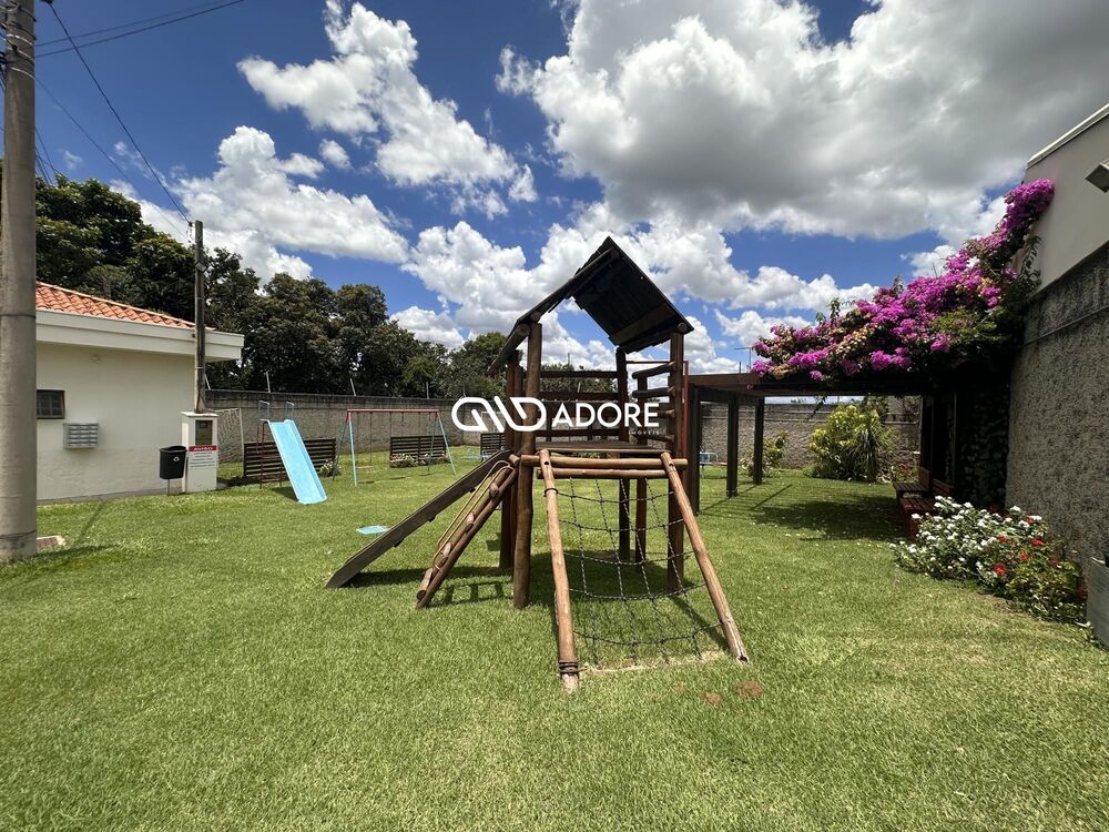 Casa de Condomínio, 3 quartos - Foto 26