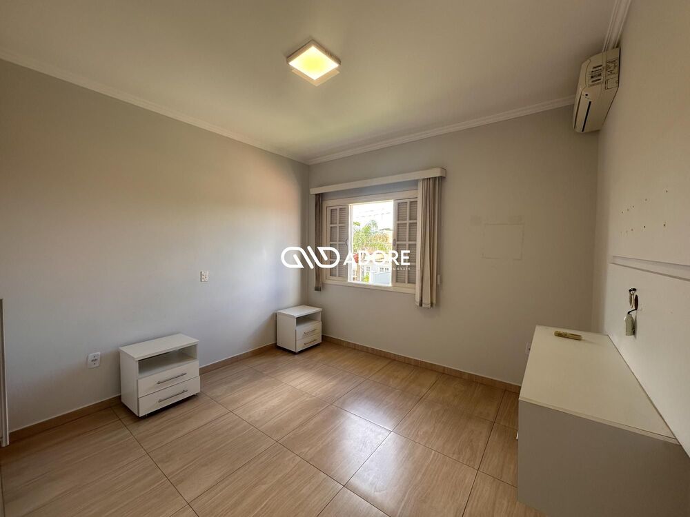 Casa de Condomínio, 3 quartos - Foto 18