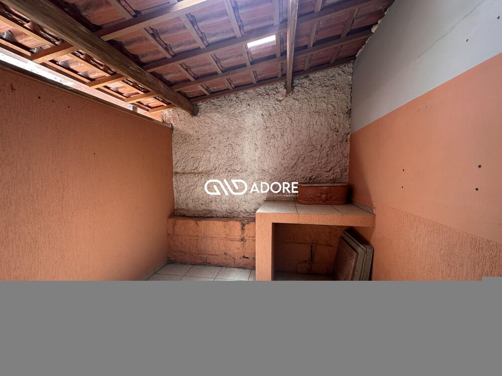 Casa de Condomínio, 3 quartos - Foto 15