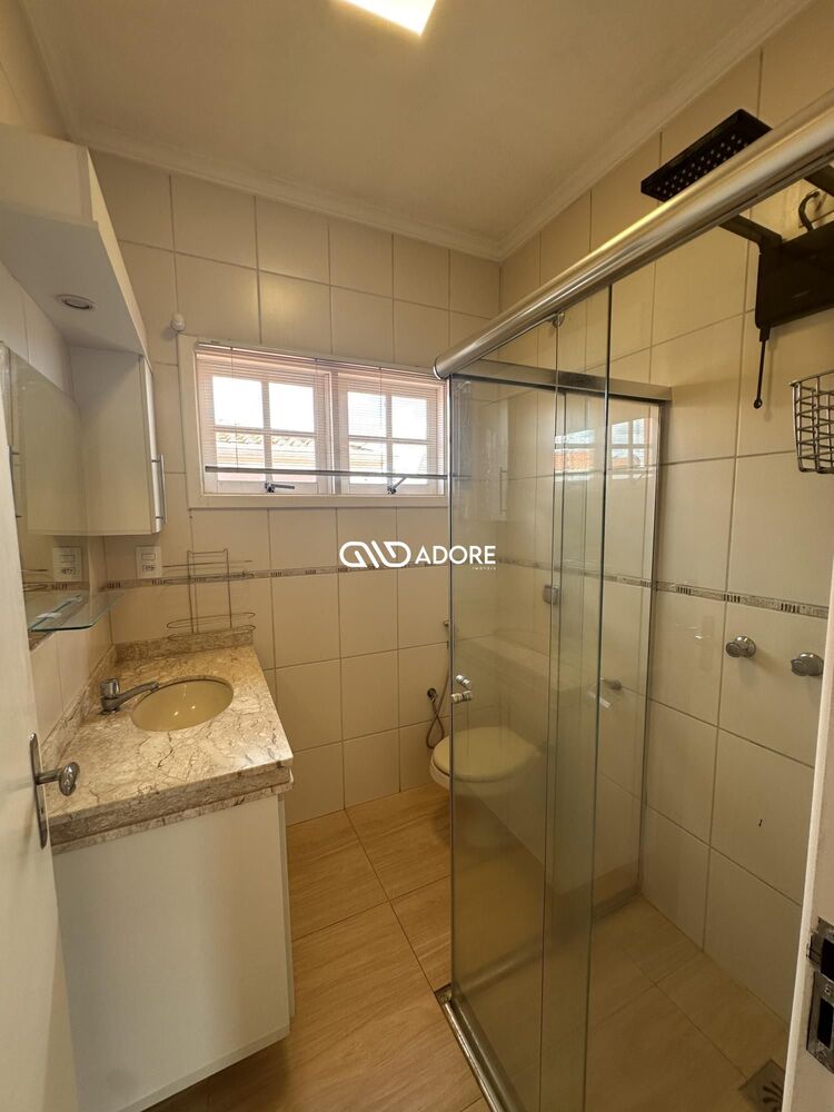 Casa de Condomínio, 3 quartos - Foto 17