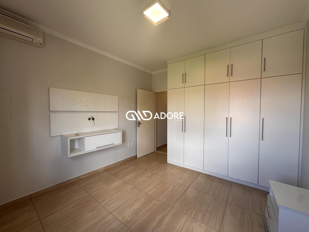 Casa de Condomínio, 3 quartos - Foto 19