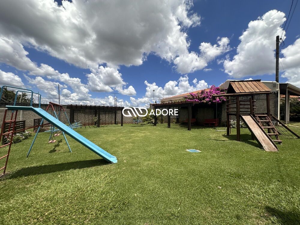 Casa de Condomínio, 3 quartos - Foto 27