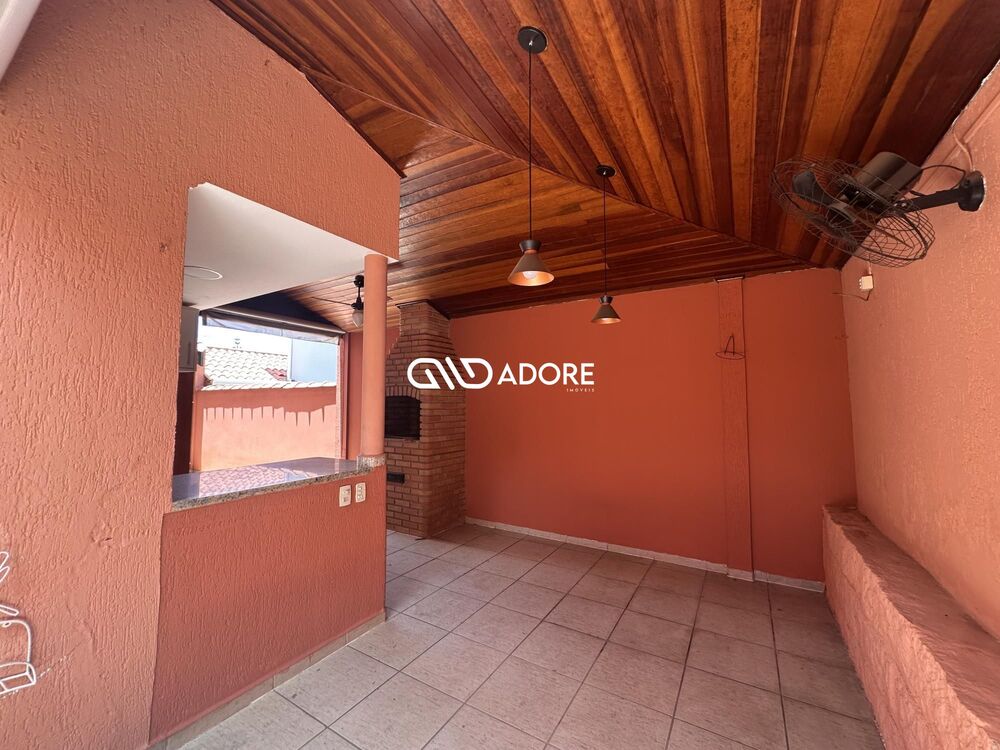 Casa de Condomínio, 3 quartos - Foto 13