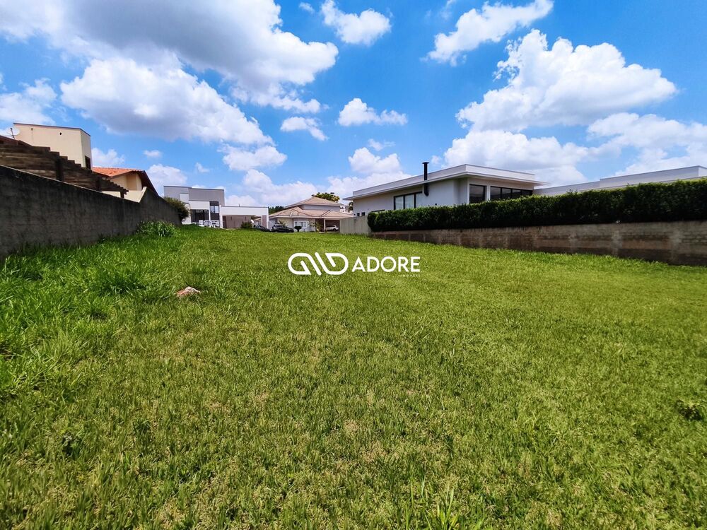 Terreno à venda, 1000m² - Foto 5