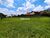 Terreno, 1000 m² - Foto 1