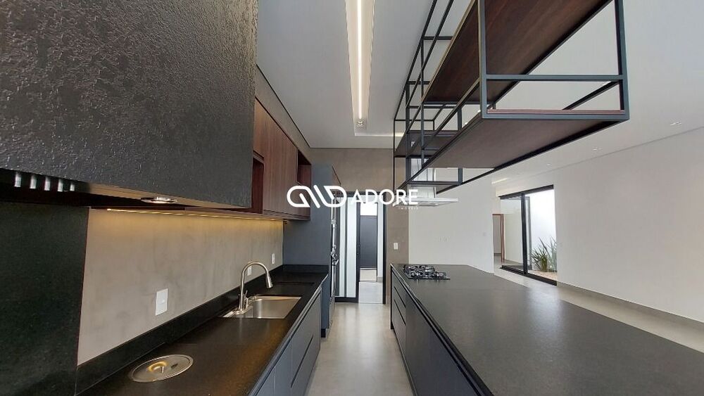 Casa de Condomínio à venda com 3 quartos, 156m² - Foto 10