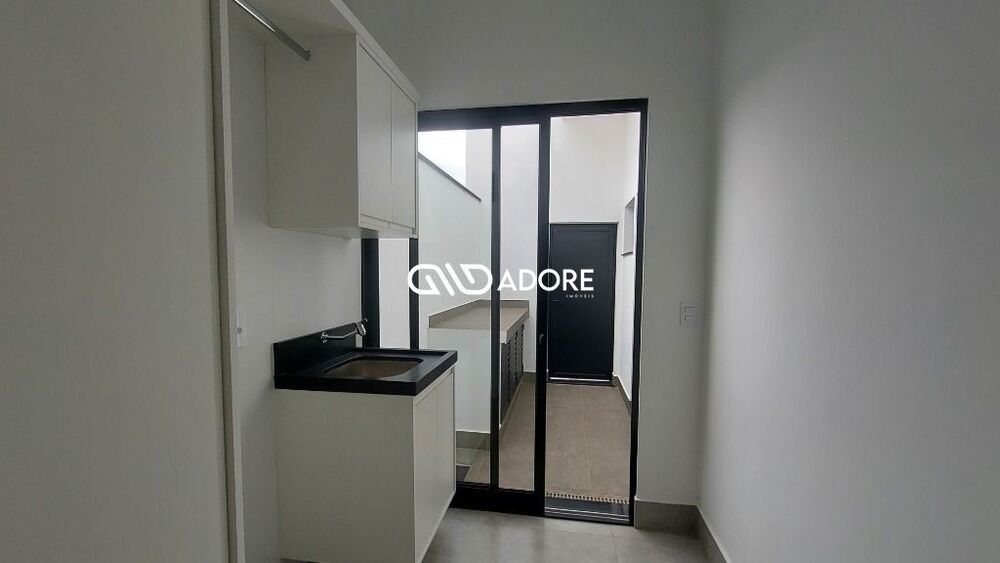 Casa de Condomínio à venda com 3 quartos, 156m² - Foto 12