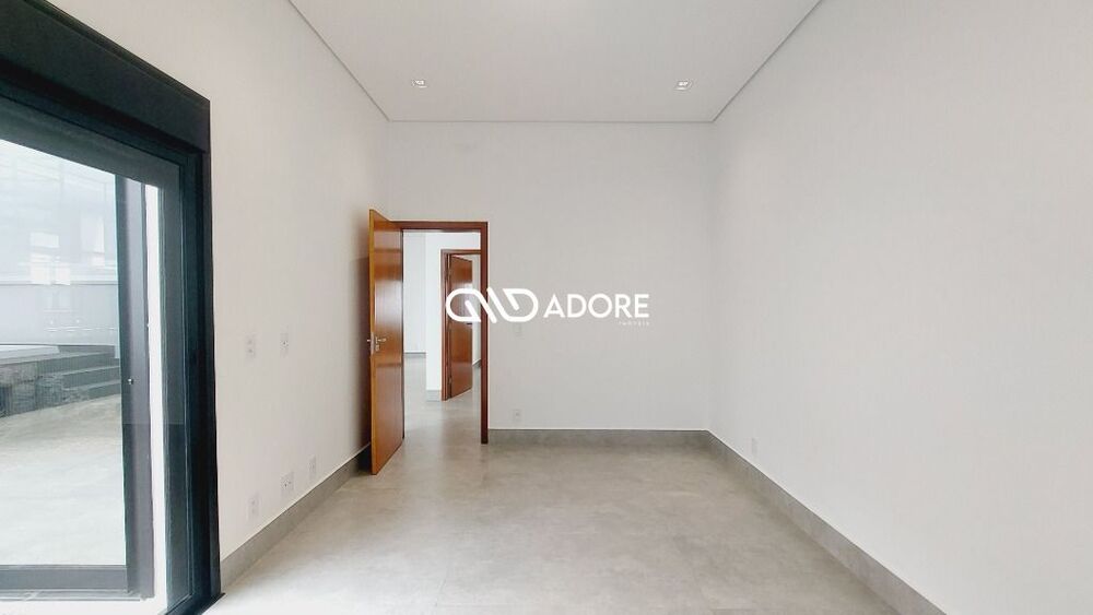 Casa de Condomínio à venda com 3 quartos, 156m² - Foto 15