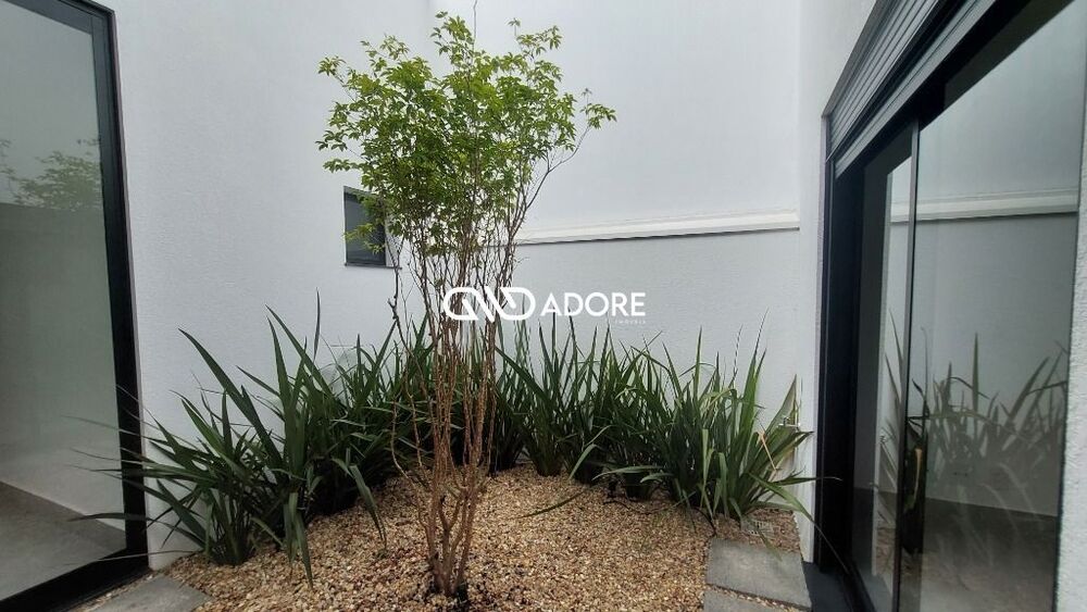 Casa de Condomínio à venda com 3 quartos, 156m² - Foto 13