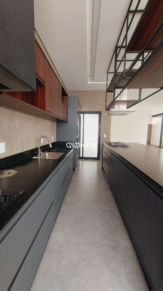 Casa de Condomínio à venda com 3 quartos, 156m² - Foto 14