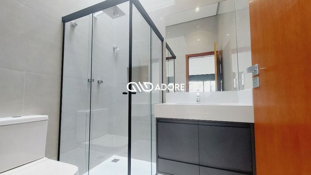 Casa de Condomínio à venda com 3 quartos, 156m² - Foto 9