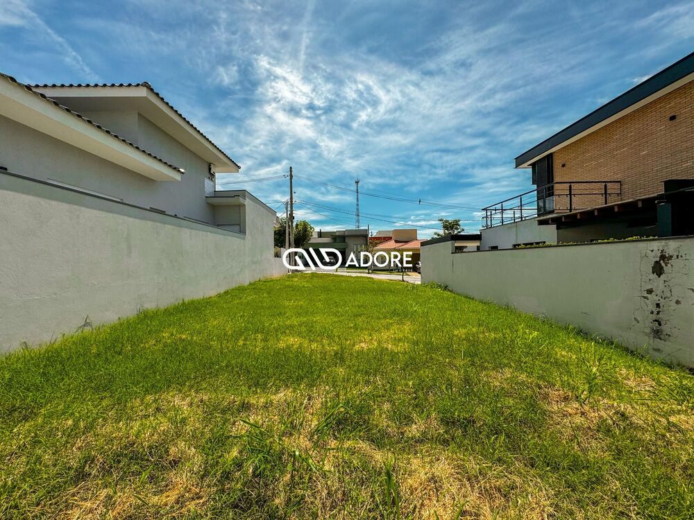 Terreno, 260 m² - Foto 4