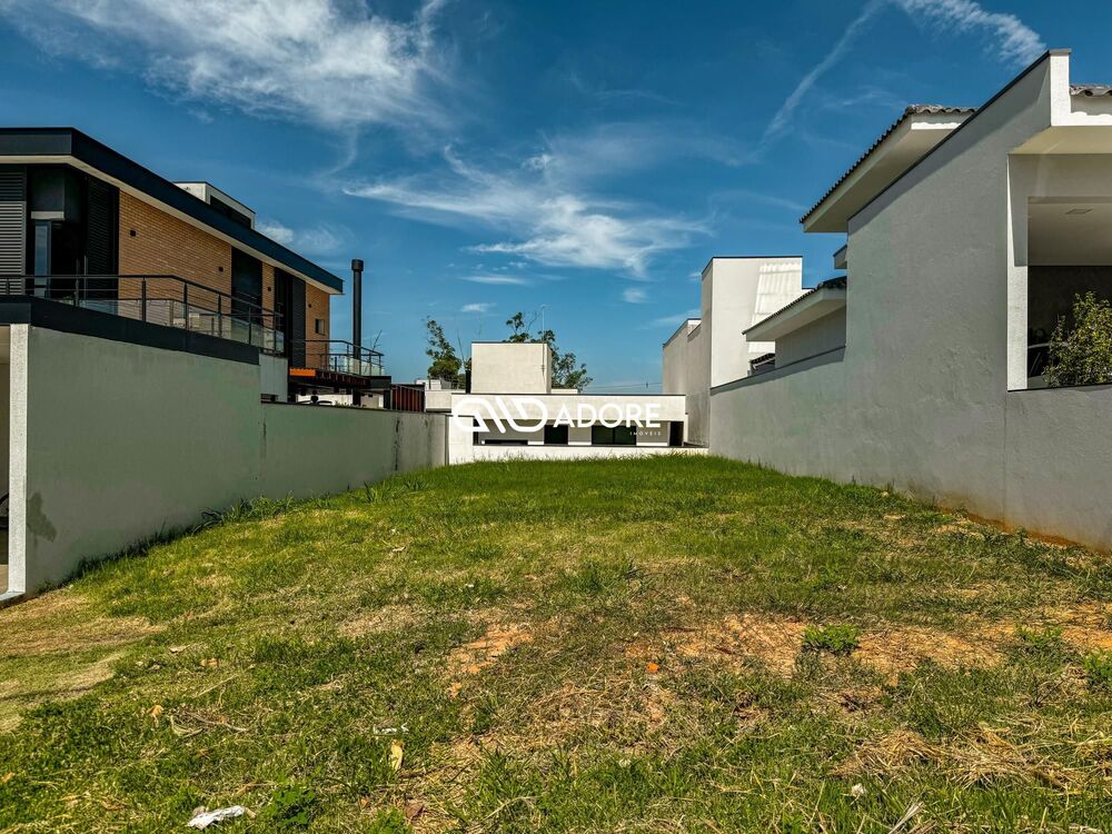 Terreno, 260 m² - Foto 2