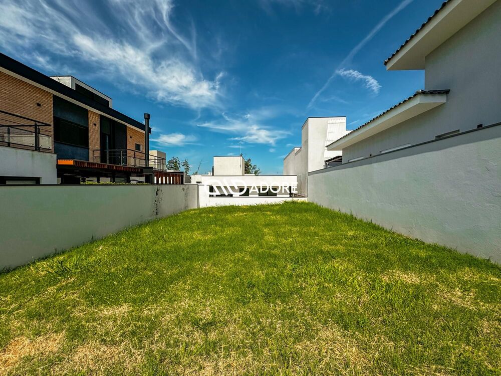 Terreno, 260 m² - Foto 3