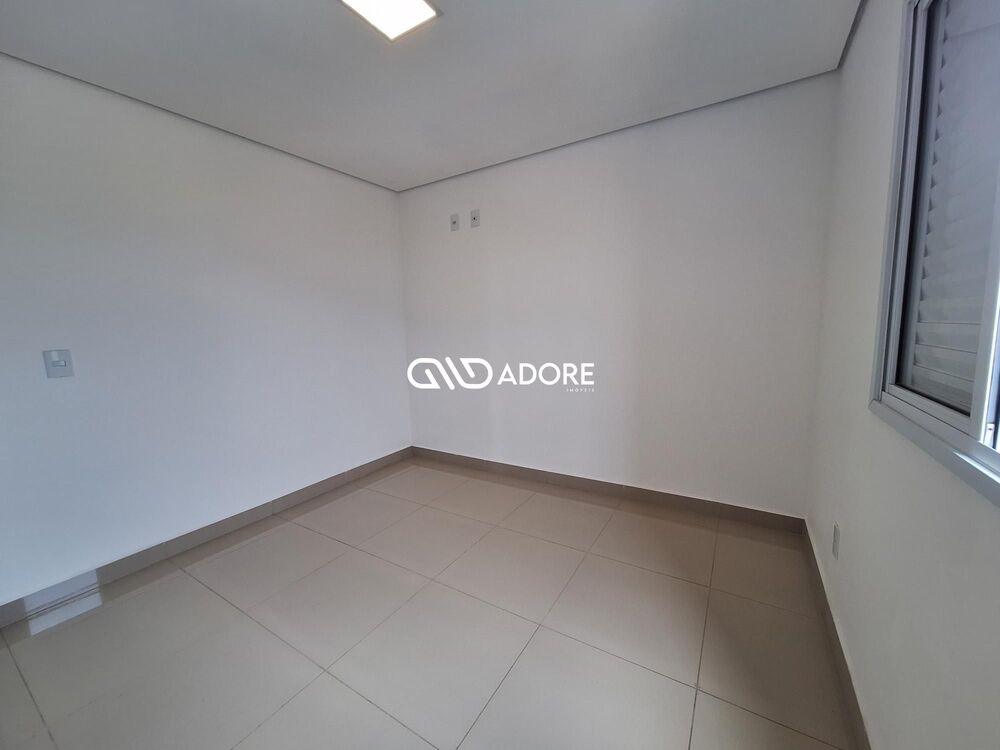 Apartamento para alugar com 2 quartos, 74m² - Foto 3