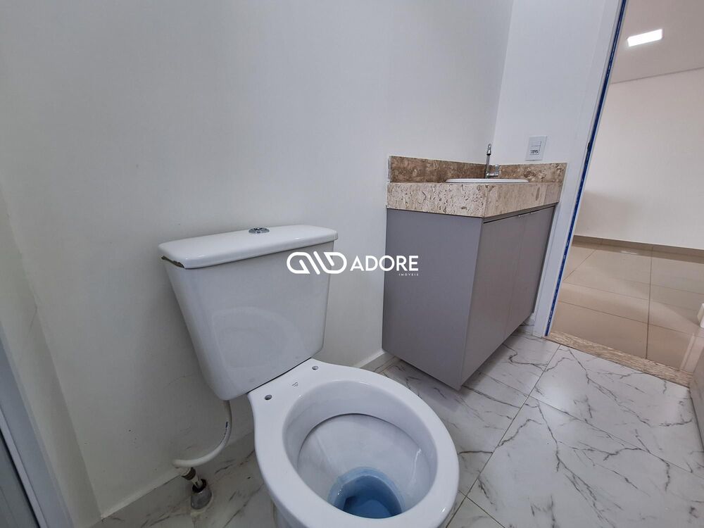 Apartamento para alugar com 2 quartos, 74m² - Foto 1