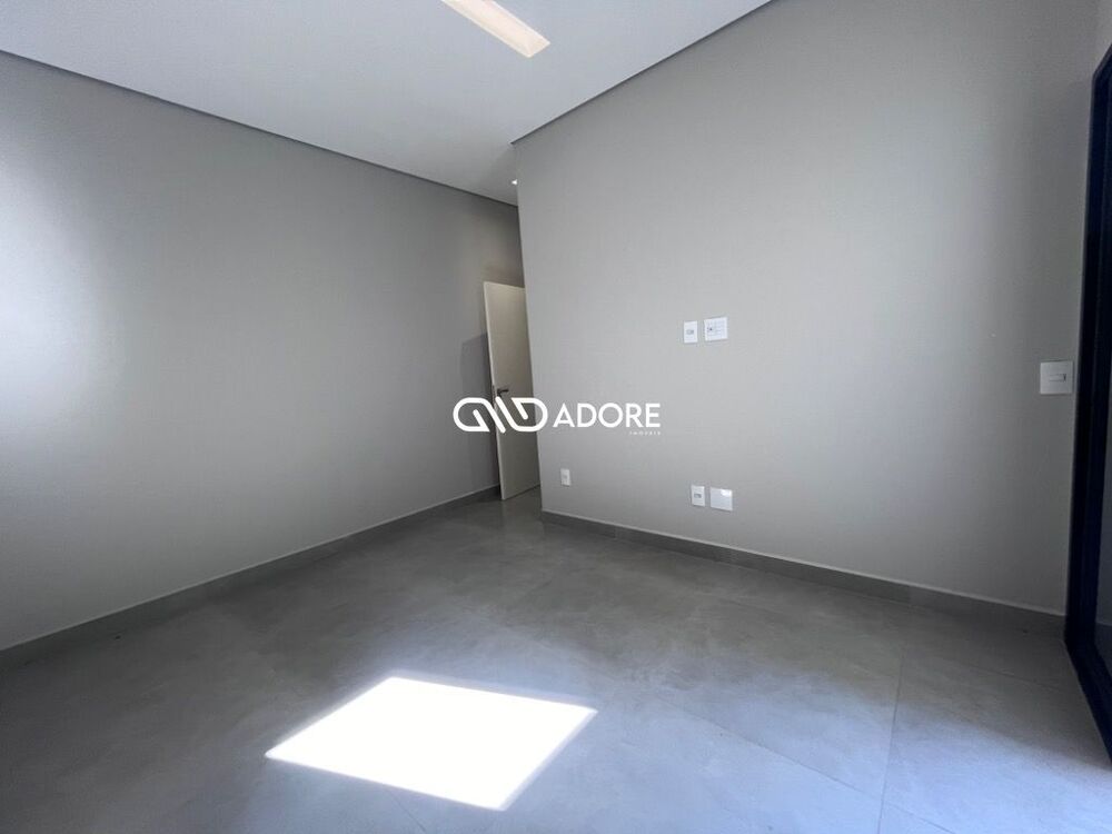 Casa de Condomínio, 3 quartos - Foto 16