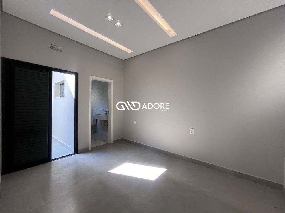 Casa de Condomínio, 3 quartos - Foto 14