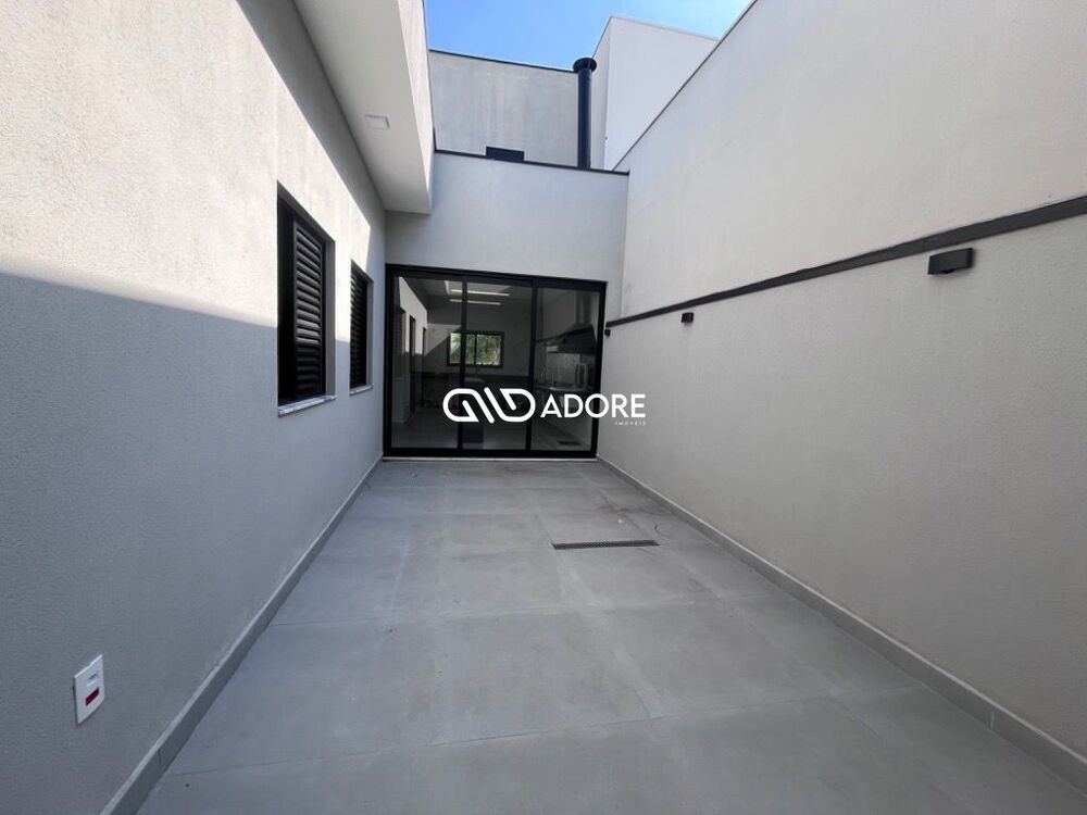 Casa de Condomínio, 3 quartos - Foto 18