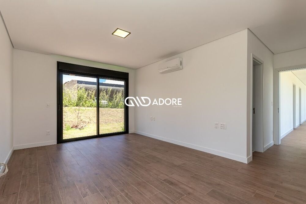 Casa de Condomínio, 5 quartos - Foto 12